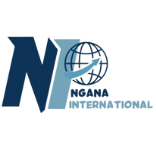 NGANA International Logo